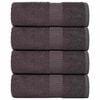 Anthracite
