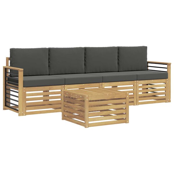 Viser produktbillede 1 af 7