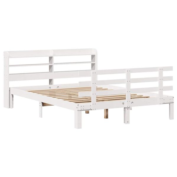 Viser produktbillede 3 af 11