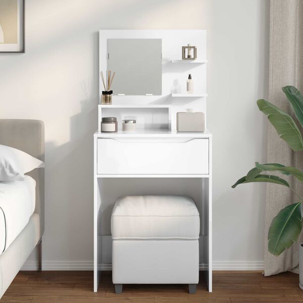 Viser produktbillede 4 af 14