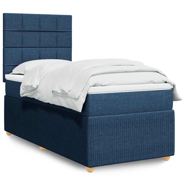 Viser produktbillede 2 af 19
