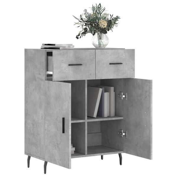 Viser produktbillede 4 af 14