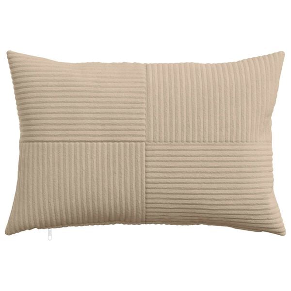 Viser produktbillede 2 af 9