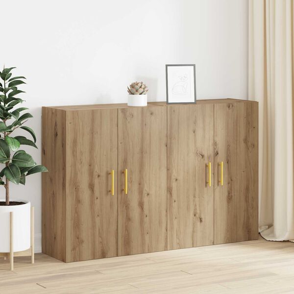 Viser produktbillede 4 af 15