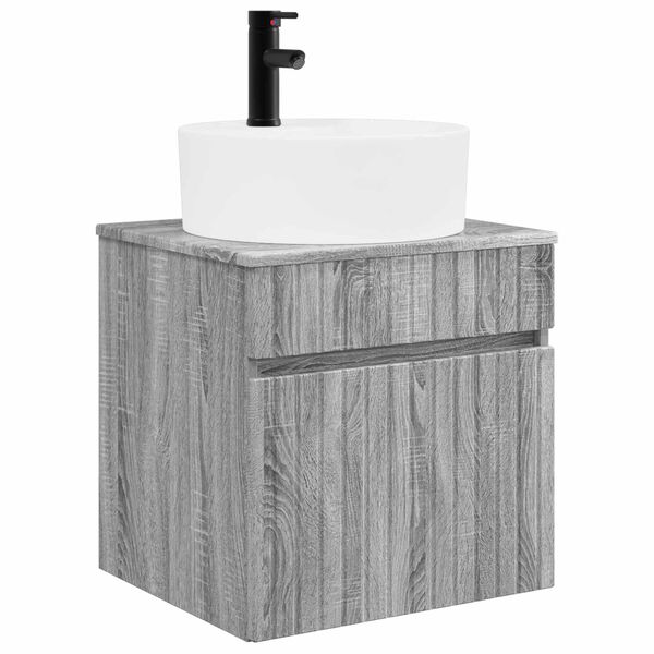 Viser produktbillede 4 af 11