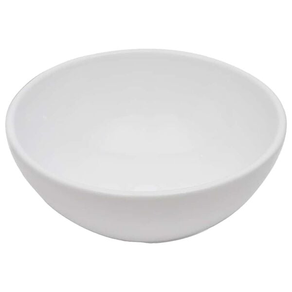 Viser produktbillede 3 af 15