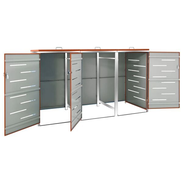 Viser produktbillede 4 af 12