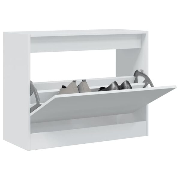 Viser produktbillede 2 af 10