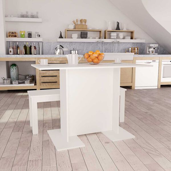 Viser produktbillede 2 af 7
