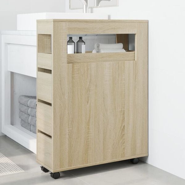 Viser produktbillede 3 af 10
