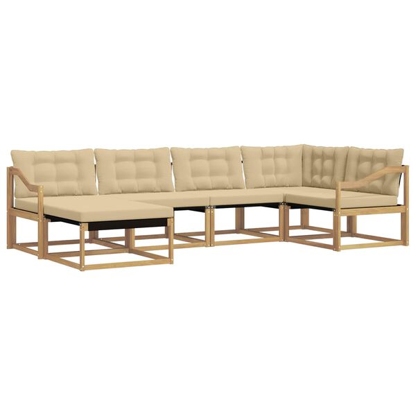 Viser produktbillede 1 af 15