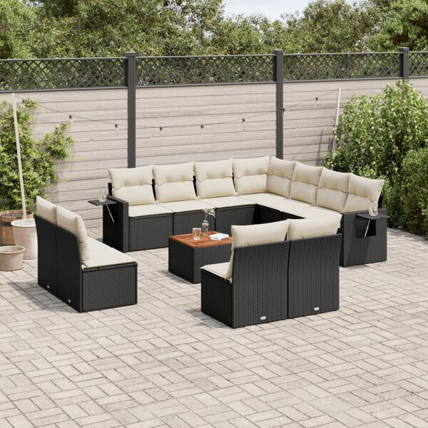 Viser produktbillede 2 af 17