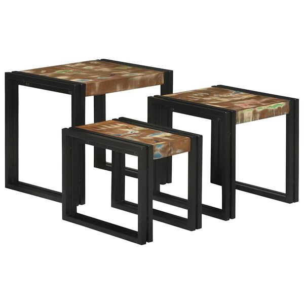 Viser produktbillede 2 af 11