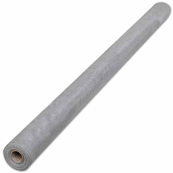 Viser produktbillede 2 af 5