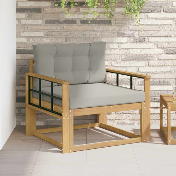 Viser produktbillede 2 af 8