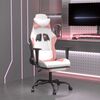 Produktminiaturebillede 2 af 15
