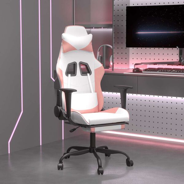 Viser produktbillede 2 af 15
