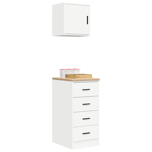 Viser produktbillede 4 af 16