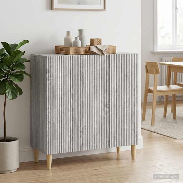 Viser produktbillede 2 af 14