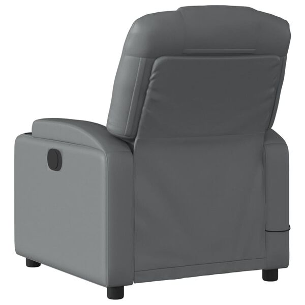 Viser produktbillede 4 af 12