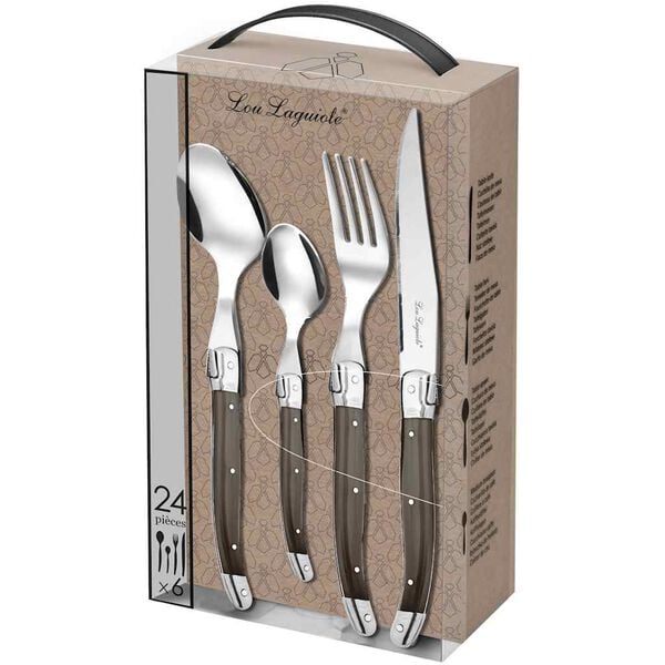 Viser produktbillede 2 af 2