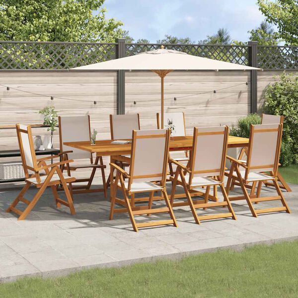 Viser produktbillede 2 af 15
