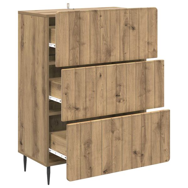 Viser produktbillede 3 af 10