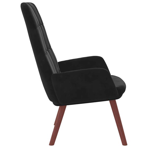 Viser produktbillede 4 af 8
