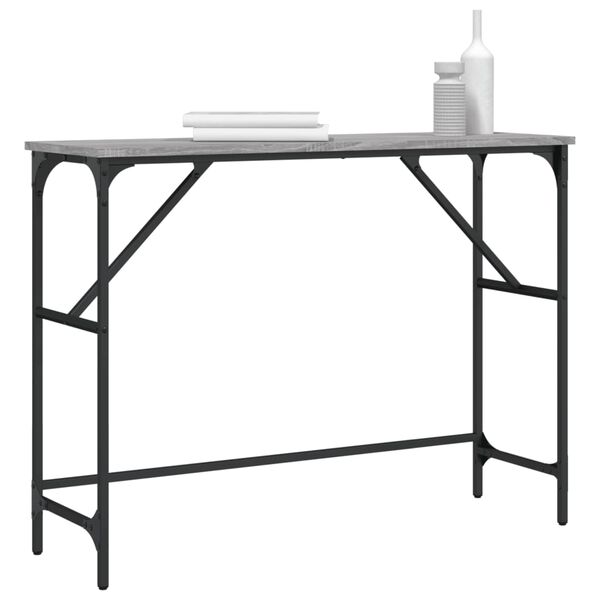 Viser produktbillede 3 af 10