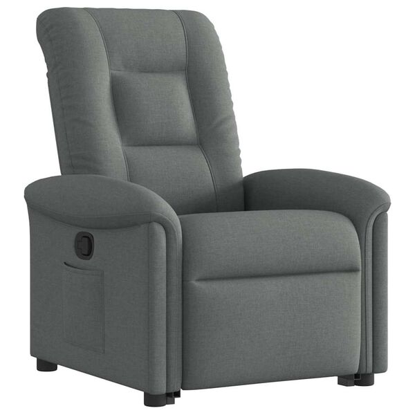 Viser produktbillede 3 af 15