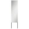 Galvanised_steel