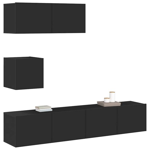 Viser produktbillede 4 af 12