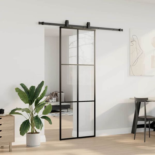 Viser produktbillede 3 af 9