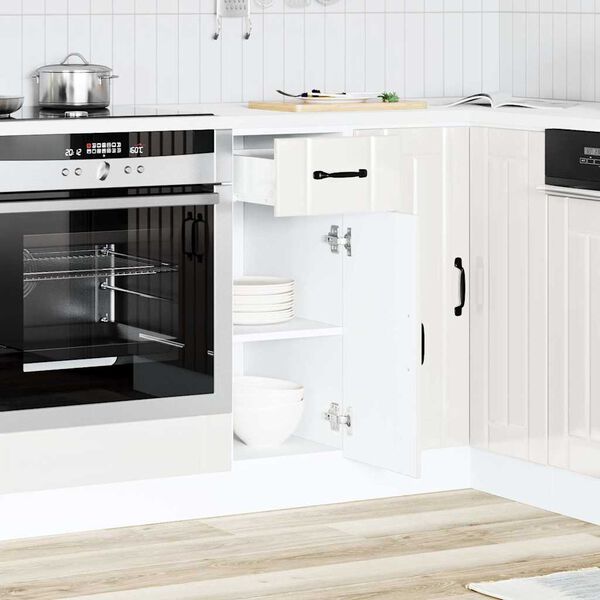 Viser produktbillede 2 af 13