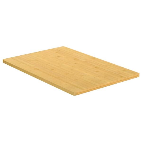 Viser produktbillede 2 af 4