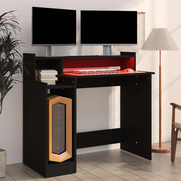 Viser produktbillede 4 af 15