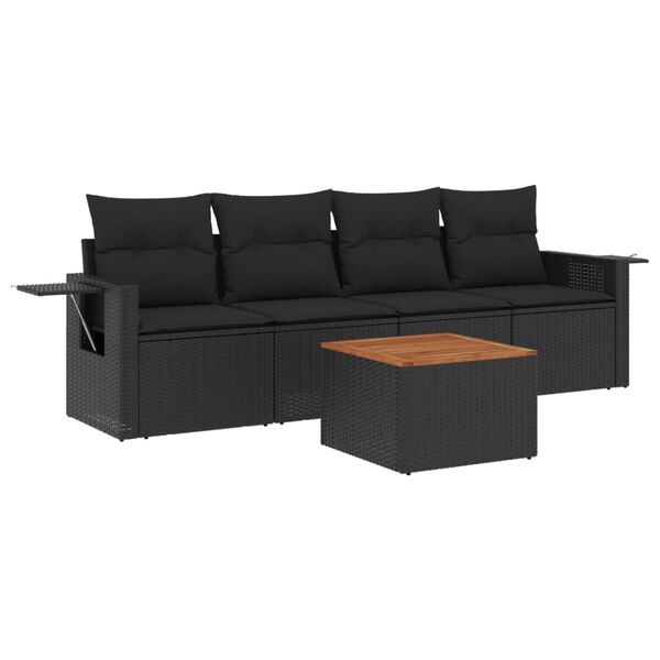 Viser produktbillede 1 af 12