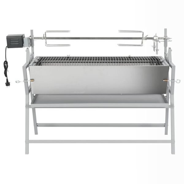 Viser produktbillede 2 af 10