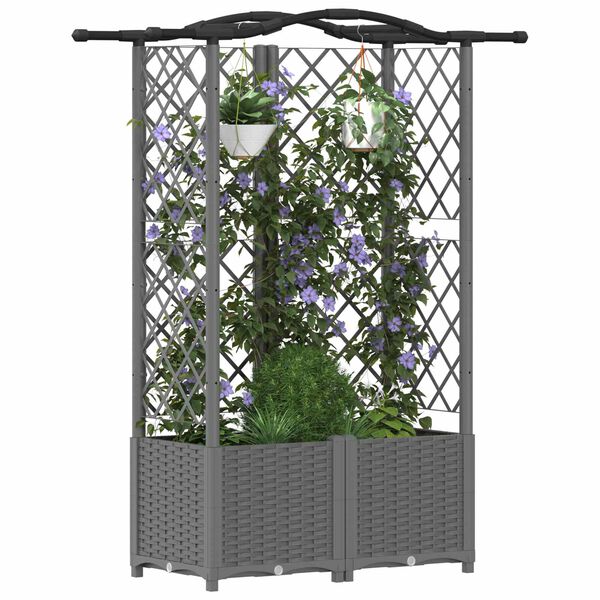Viser produktbillede 3 af 8