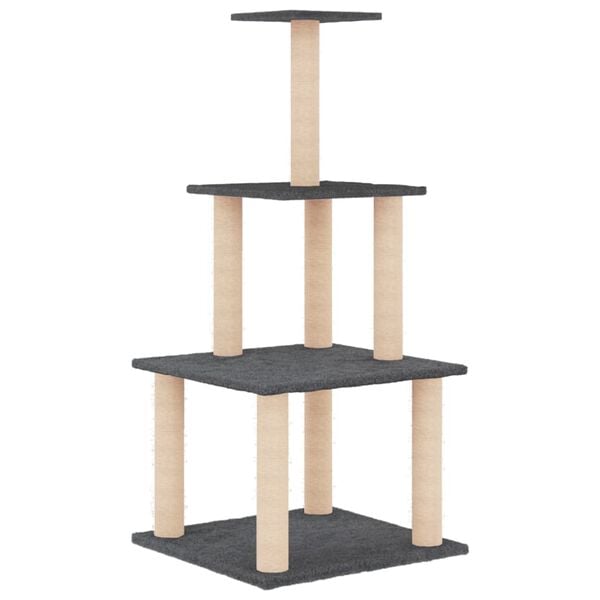 Viser produktbillede 4 af 6