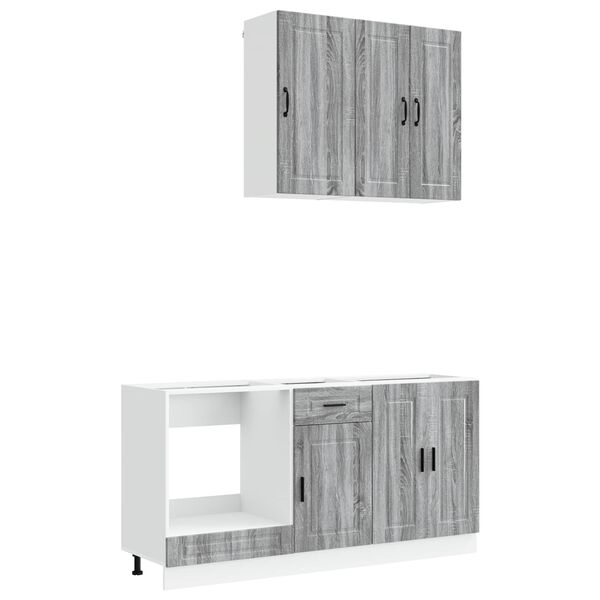 Viser produktbillede 1 af 10