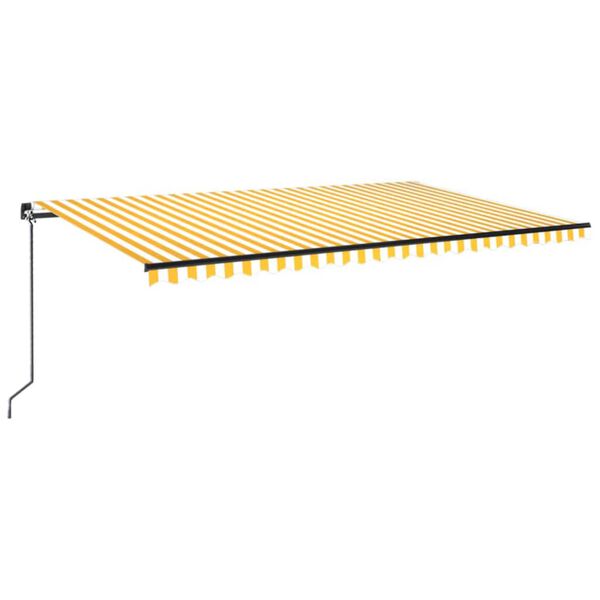 Viser produktbillede 1 af 7