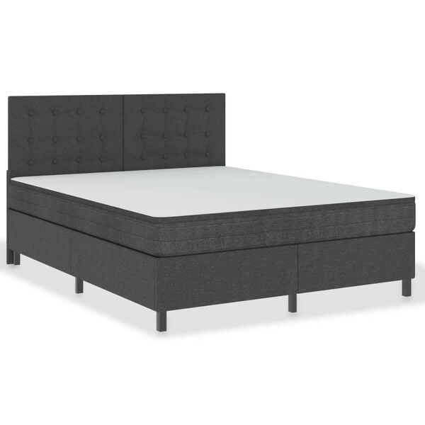 Viser produktbillede 1 af 20