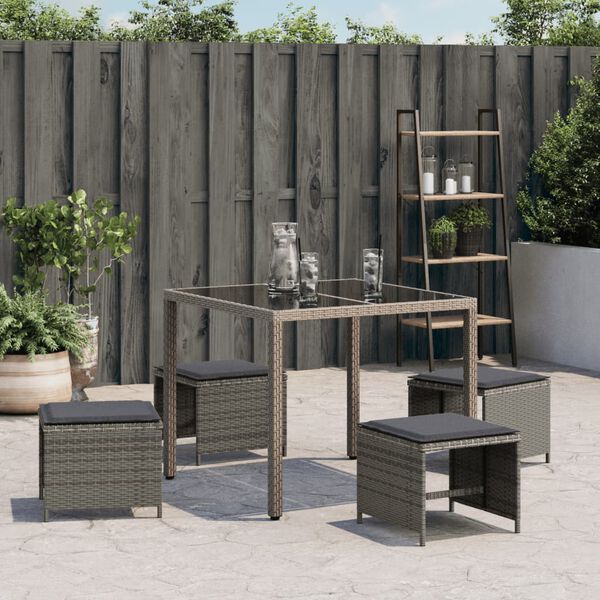 Viser produktbillede 4 af 11