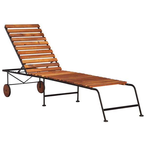 Viser produktbillede 1 af 6