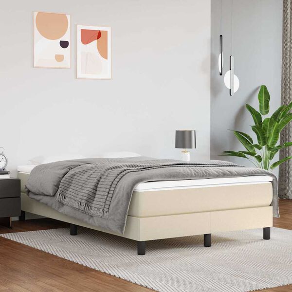 Viser produktbillede 2 af 7