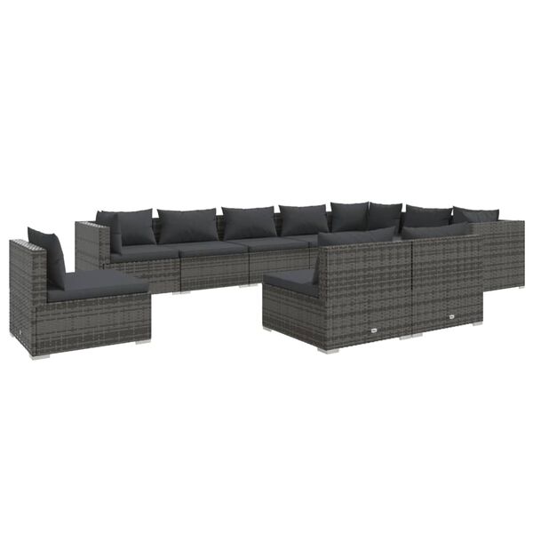 Viser produktbillede 1 af 7