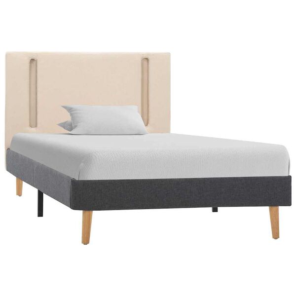 Viser produktbillede 3 af 10