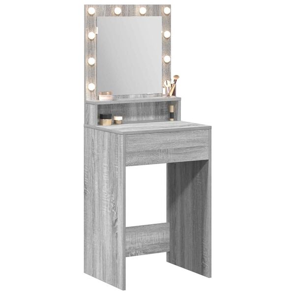 Viser produktbillede 3 af 12