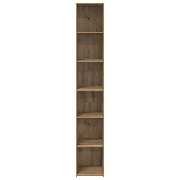 Viser produktbillede 4 af 8